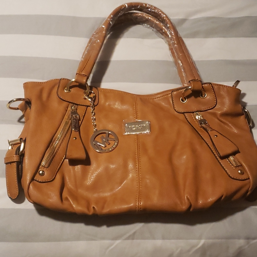 🍂Michael Kors INSPIRED HANDBAG